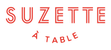 Suzette