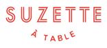 Suzette