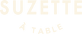 Suzette